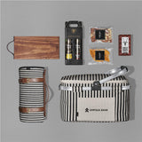 Yatta Journey Joy Hamper