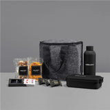Yatta Sweet Solace Hamper BLACK