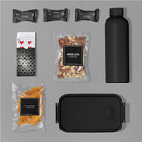 Yatta Sweet Solace Hamper