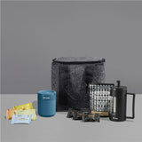 Yatta Grounded Gratitude Hamper NEW BLUE