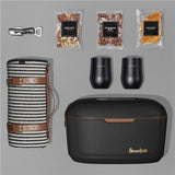 Yatta Chillout Collections Hamper