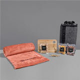 Yatta Fab Favourites Hamper