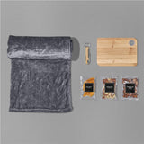 Yatta Fab Favourites Hamper