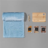 Yatta Fab Favourites Hamper