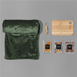 Yatta Fab Favourites Hamper