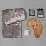 Yatta Golden Gratitude Hamper