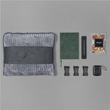 Yatta Warm Welcome Hamper