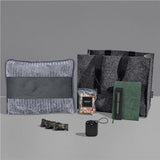 Yatta Warm Welcome Hamper