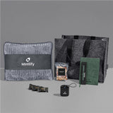 Yatta Warm Welcome Hamper