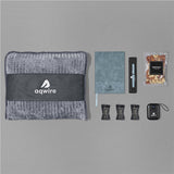 Yatta Warm Welcome Hamper