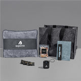 Yatta Warm Welcome Hamper