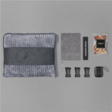 Yatta Warm Welcome Hamper
