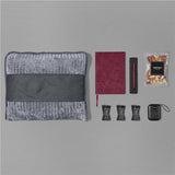 Yatta Warm Welcome Hamper