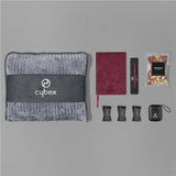 Yatta Warm Welcome Hamper