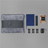 Yatta Warm Welcome Hamper