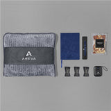 Yatta Warm Welcome Hamper