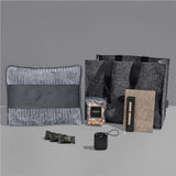 Yatta Warm Welcome Hamper