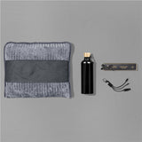 Yatta Valued Ventures Hamper