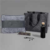Yatta Valued Ventures Hamper