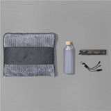Yatta Valued Ventures Hamper