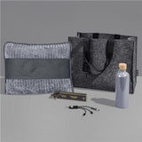 Yatta Valued Ventures Hamper
