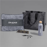 Yatta Valued Ventures Hamper
