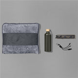 Yatta Valued Ventures Hamper