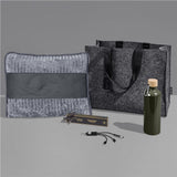 Yatta Valued Ventures Hamper