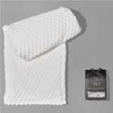 Yatta Magic Moments Hamper