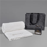 Yatta Magic Moments Hamper
