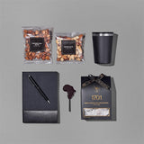 Yatta Elegant Ensemble Hamper