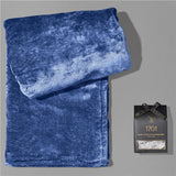 Yatta Elite Expression Hamper
