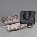 Yatta Elite Expression Hamper