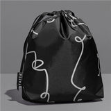 Yatta Bright Bites Hamper
