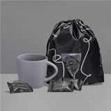 Yatta Bright Bites Hamper