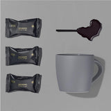Yatta Bright Bites Hamper