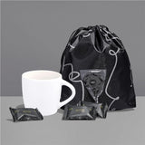 Yatta Bright Bites Hamper