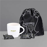 Yatta Bright Bites Hamper
