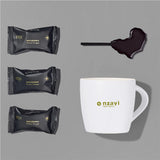 Yatta Bright Bites Hamper