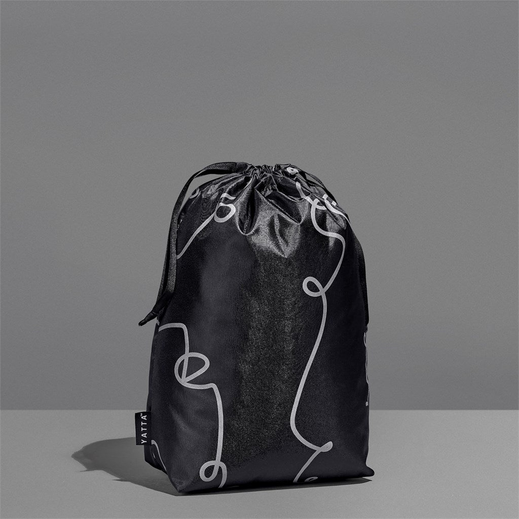 Yatta Elegant Essentials Hamper