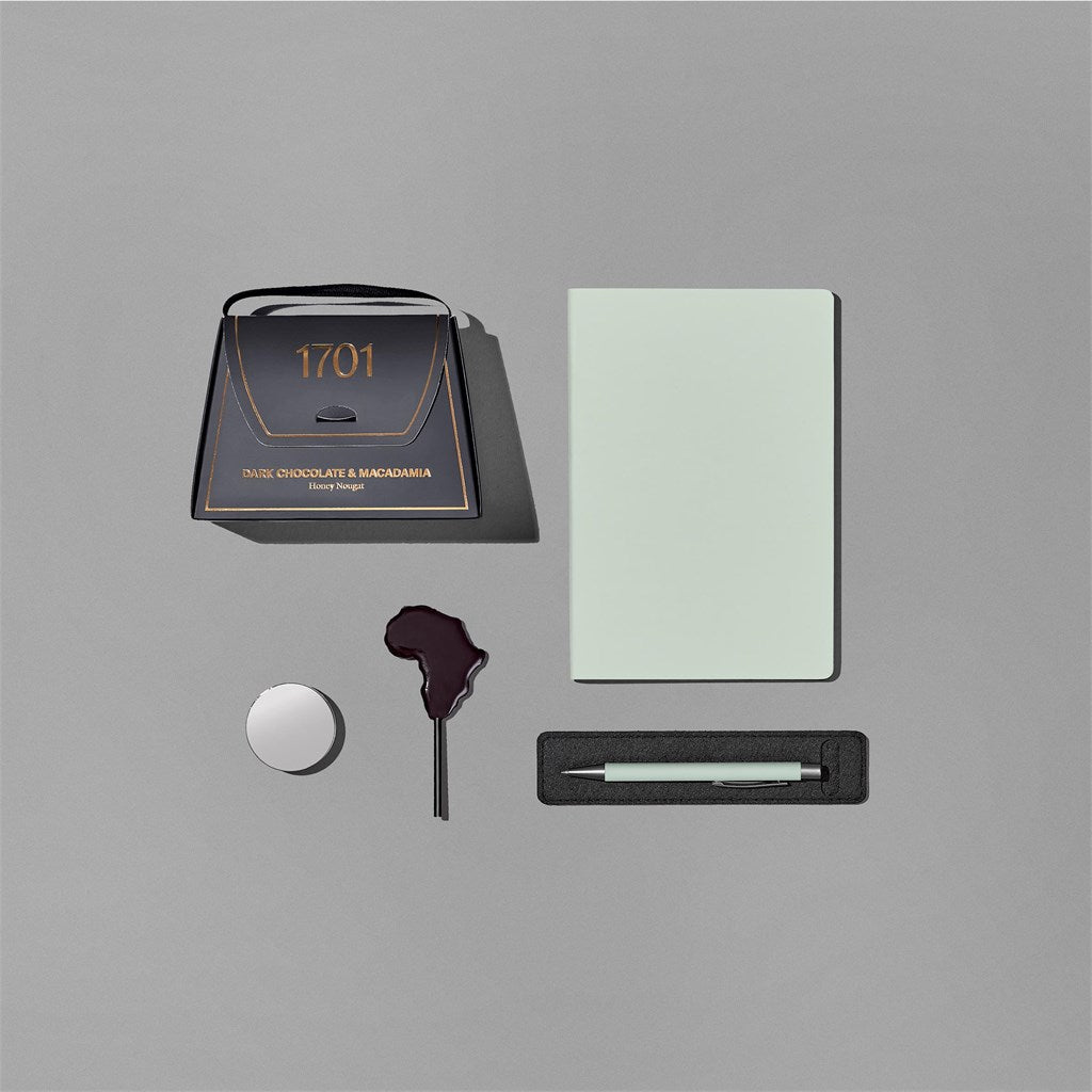 Yatta Elegant Essentials Hamper