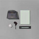 Yatta Elegant Essentials Hamper