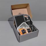 Yatta Funky Fusion Hamper