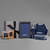 Yatta Funky Fusion Hamper NAVY