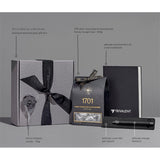 Yatta Classic Collection Hamper