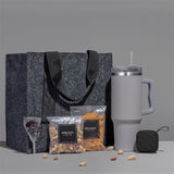 Yatta Graceful Goodies Hamper
