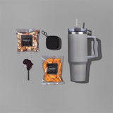 Yatta Graceful Goodies Hamper
