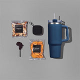 Yatta Graceful Goodies Hamper