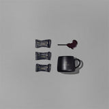 Yatta Little Bundle Hamper