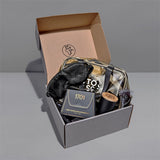 Yatta Majestic Medley Hamper